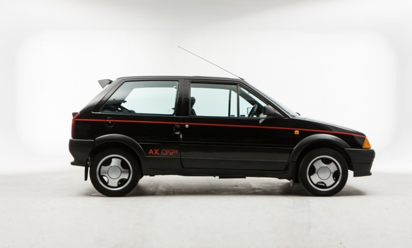 1990-black-citroen-ax-gt-1-1024px.jpg