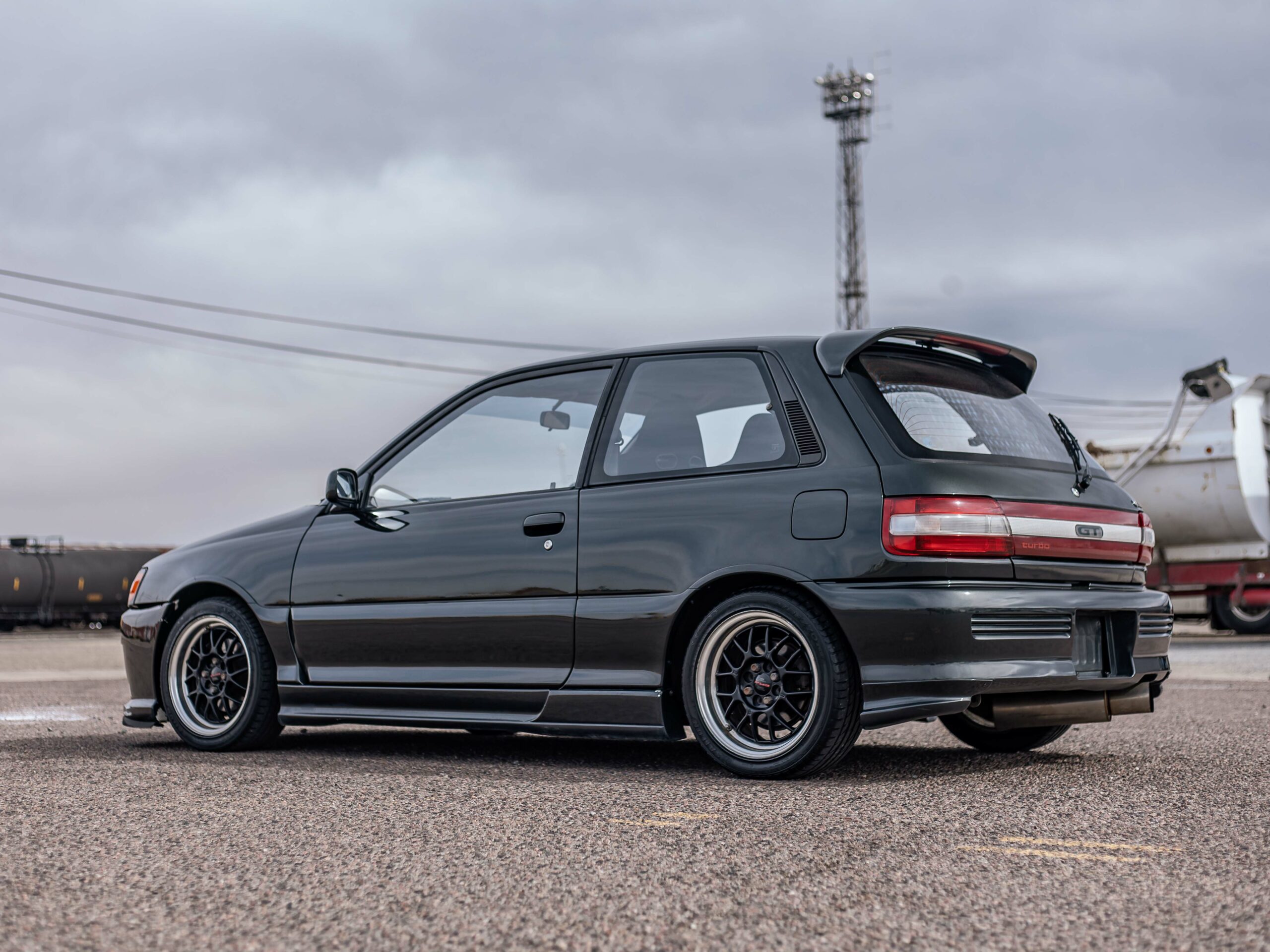 1990-Toyota-Starlet-GT-TUrbo-23-scaled.jpg