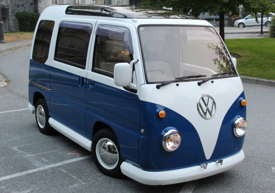 1990_subaru_sambar_1534321624d565ef66e7dff9fIMG_0799-e1536091197309-940x660.webp