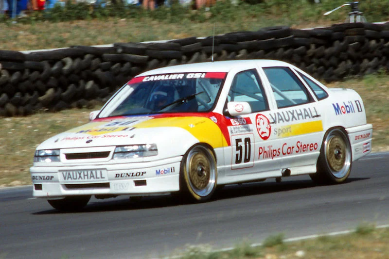 1990Cleland.webp
