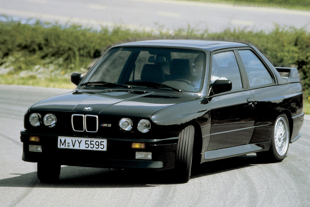 1991-bmw-m3-9.jpg
