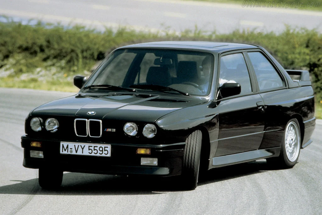 1991-bmw-m3-9.webp