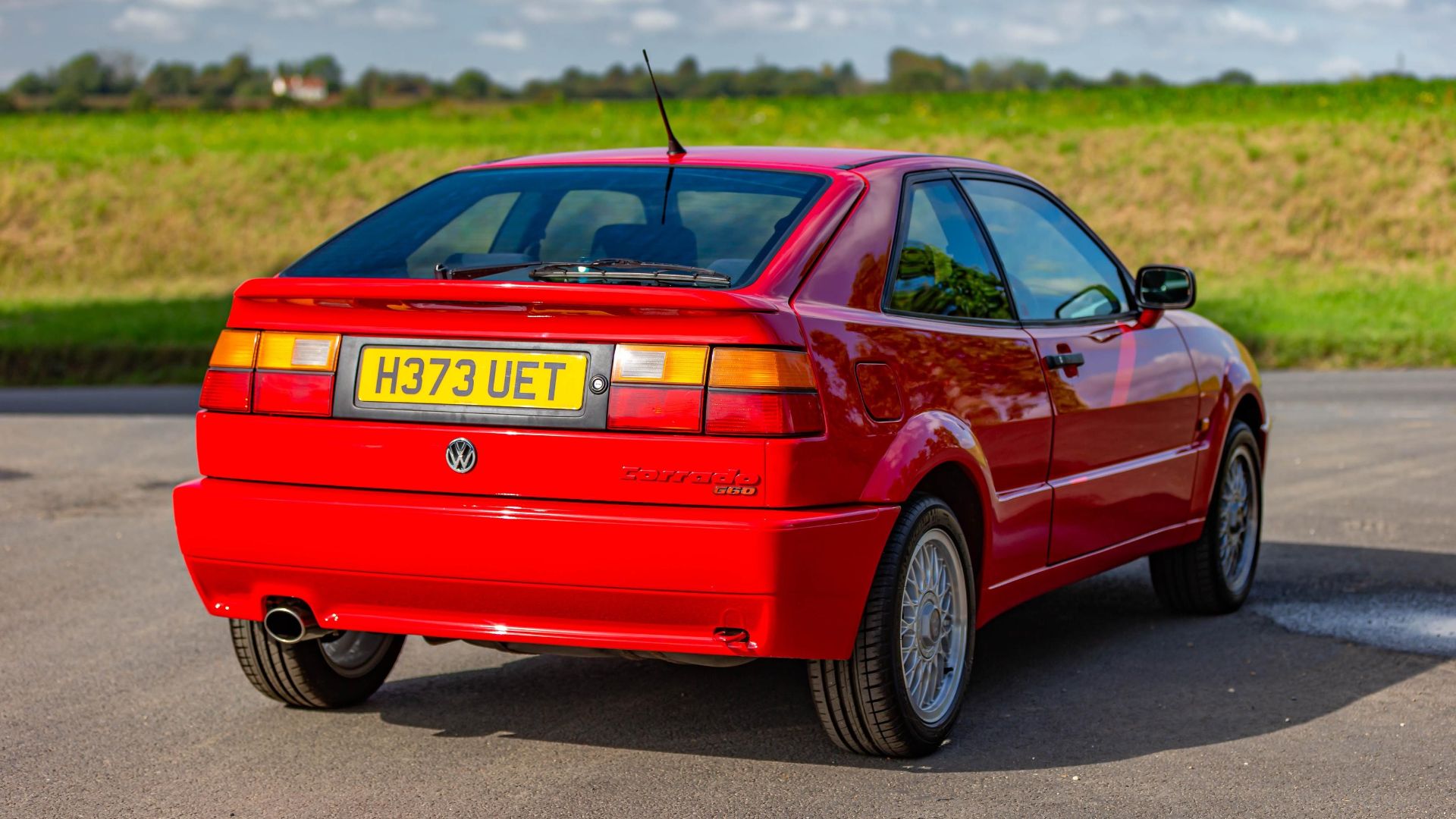 1991-Volkswagen-Corrado-G60-Rear-Three-Quarters-1.jpg