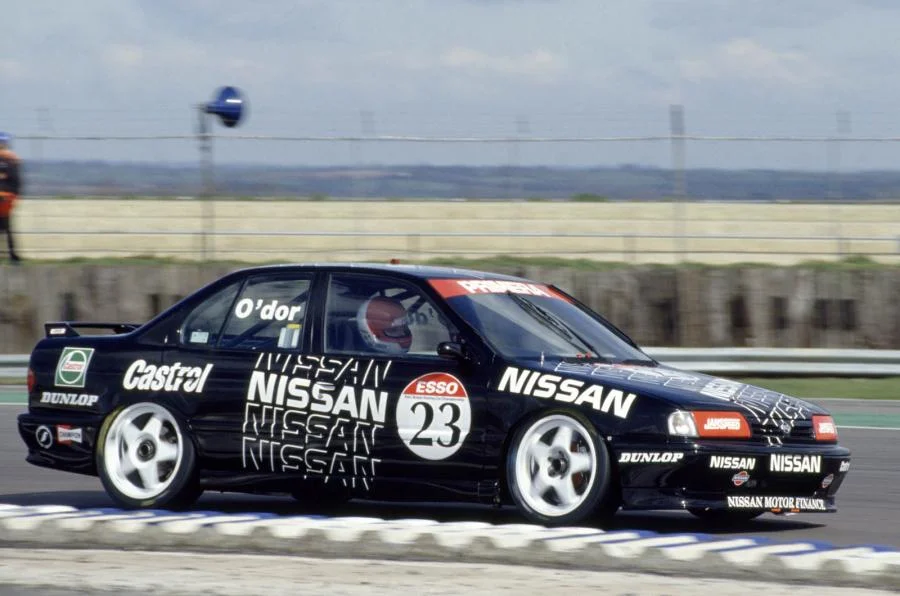 1992-Nissan-Odor.webp
