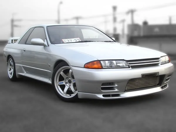 1992NissanSkylineGTR_BNR32_SV6_01_0.webp