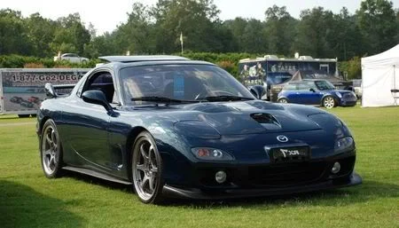 1993-mazda-rx-7-rolex-grand-am-race.webp