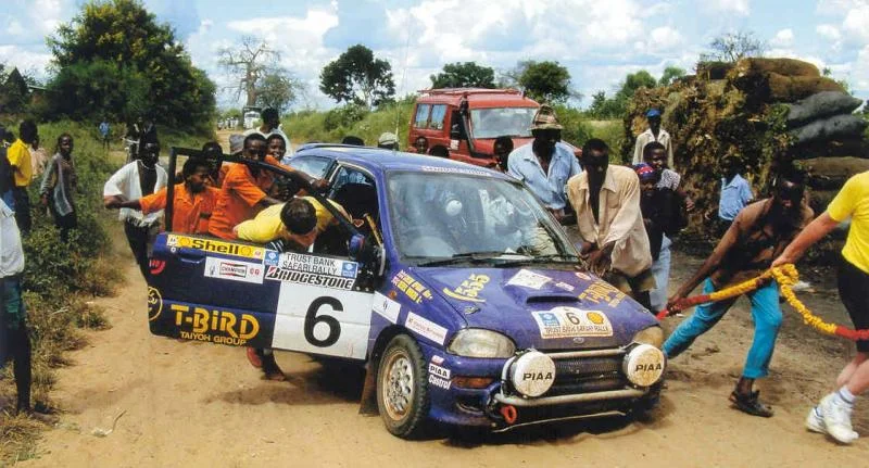 1993-Subaru-Vivio-Mac-Rae-abd.webp