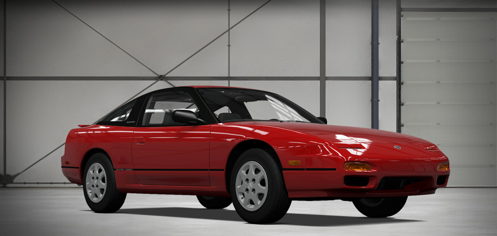 1994_nissan_240sx_se9ug4.jpg