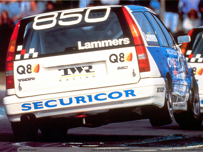 1994_volvo_850_btcc.jpg