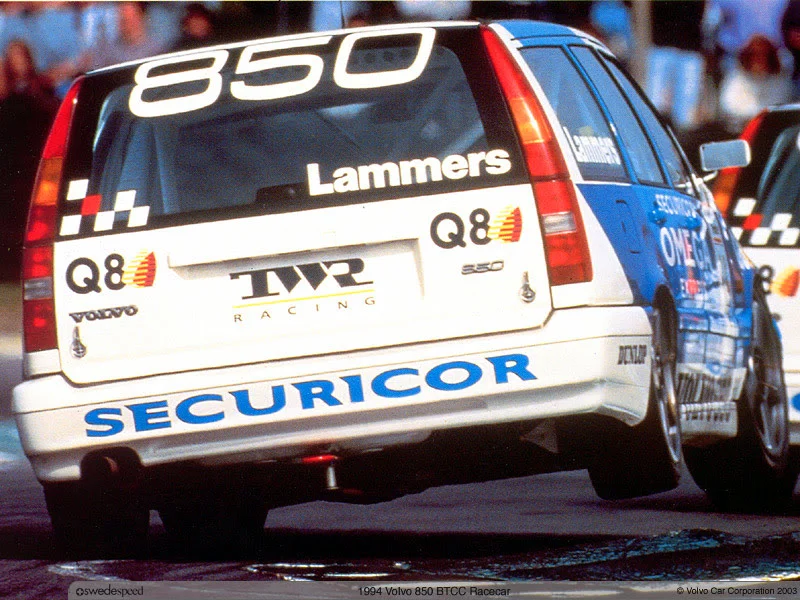 1994_volvo_850_btcc.webp