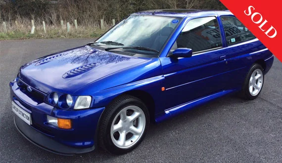 1995-Ford-Escort-RS-Cosworth-Lux-4x4-01.webp