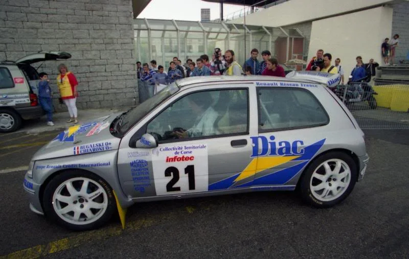 199520RENAULT20CLIO20MAXI20BUGALSKI.webp