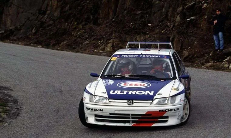 1996-AdruziloLopes-Peugeot306Max-1.webp