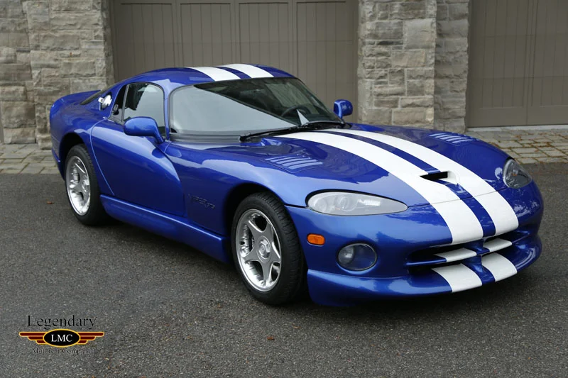 1996-Dodge-Viper-GTS-1429-29.webp