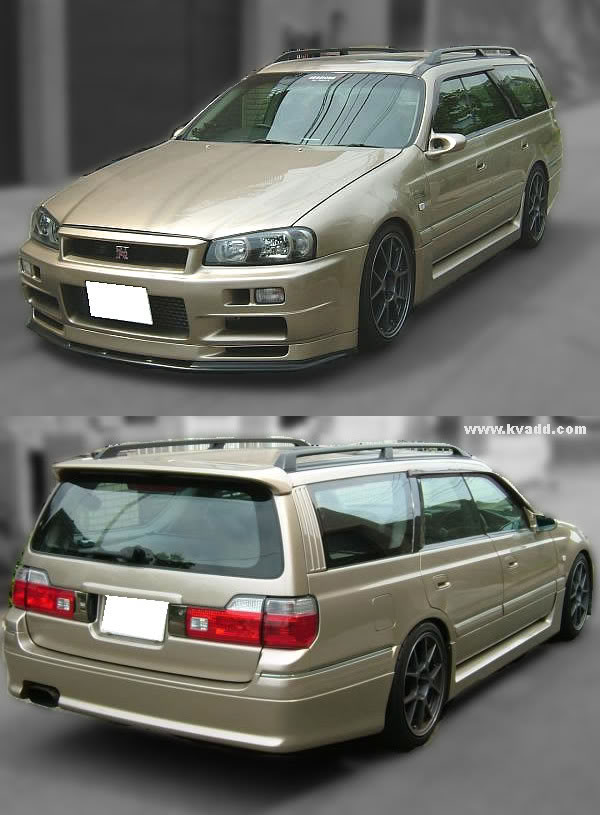 1996_R34_GT_R_face_lift_Stagea_260R.jpg