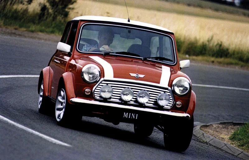 1997minicooper.webp
