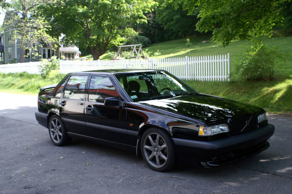 1997volvo850r6ow4.jpg