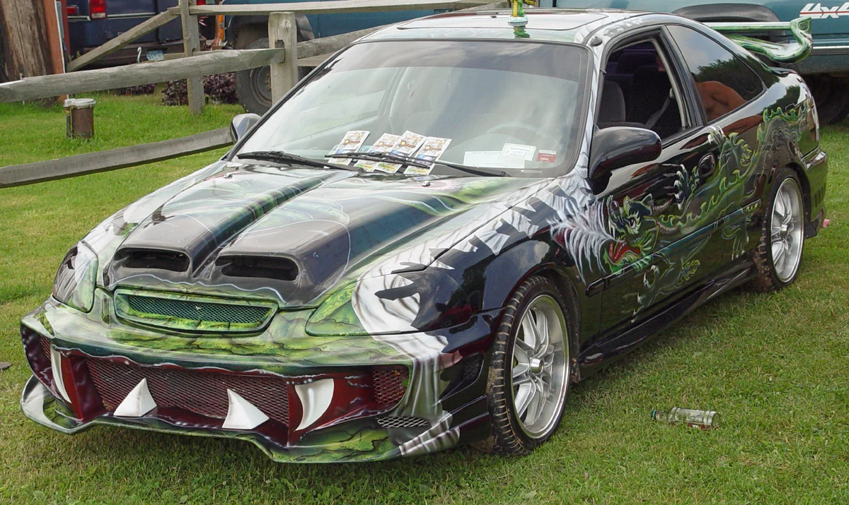 1998-Honda-Civic-dragon-fa-nf.webp