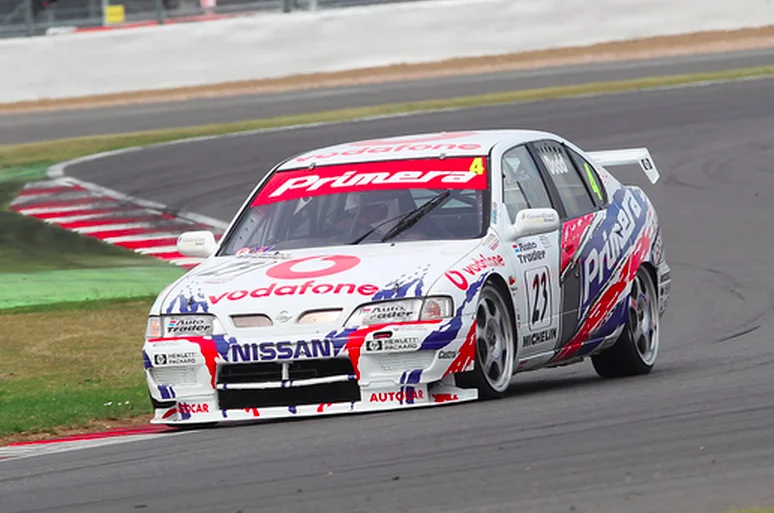 1998-Nissan-Primera-Super-Touring-Car-copy3.webp