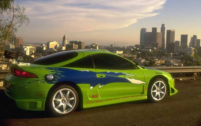 1998_mitsubishi_eclipse_2_dr_gs-t_turbo_hatchback-pic-8534.webp