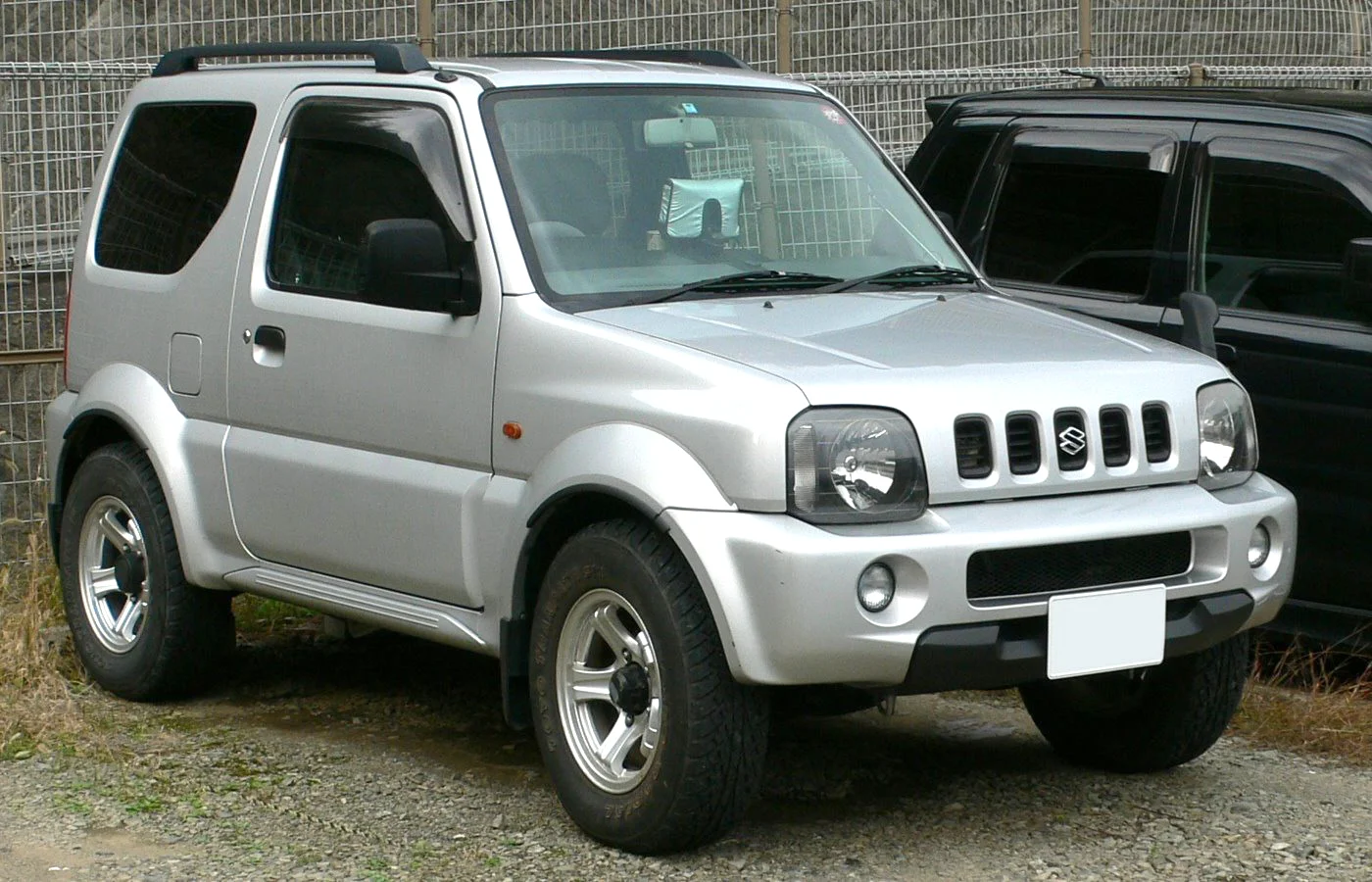 1998_Suzuki_Jimny_01.webp