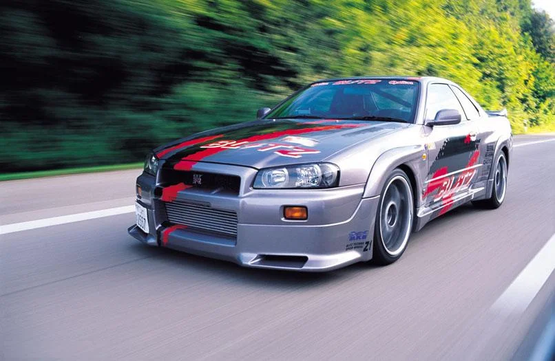 1999_NissanBlitzSkylineGT-R.webp