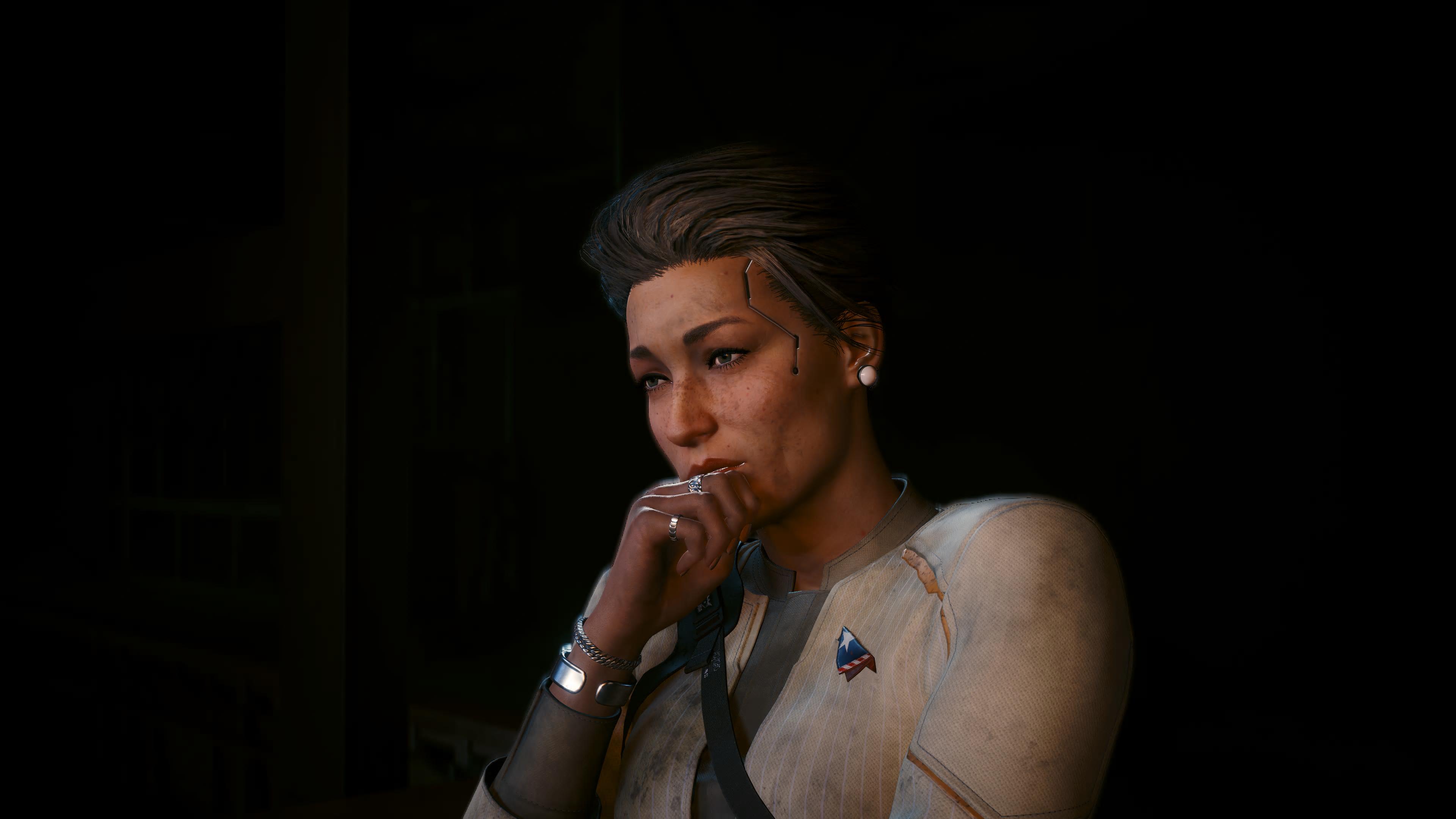 199b62a96e769-screenshotUrl.jpg