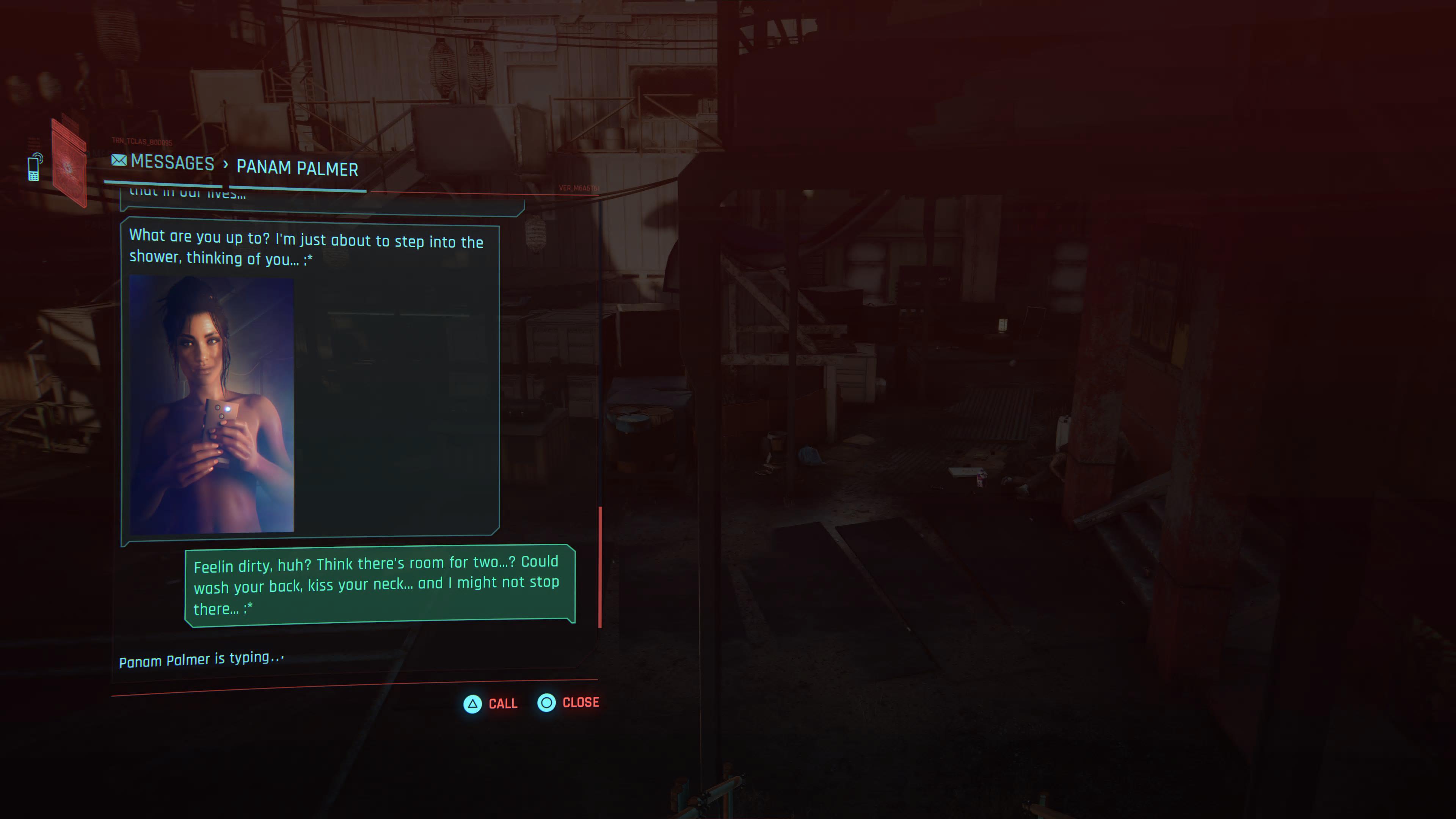 199b62aa33625-screenshotUrl.jpg