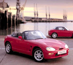 199x_suzuki_cappuccino.webp