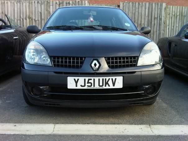 19bd3t.jpg 19bd3t.jpg