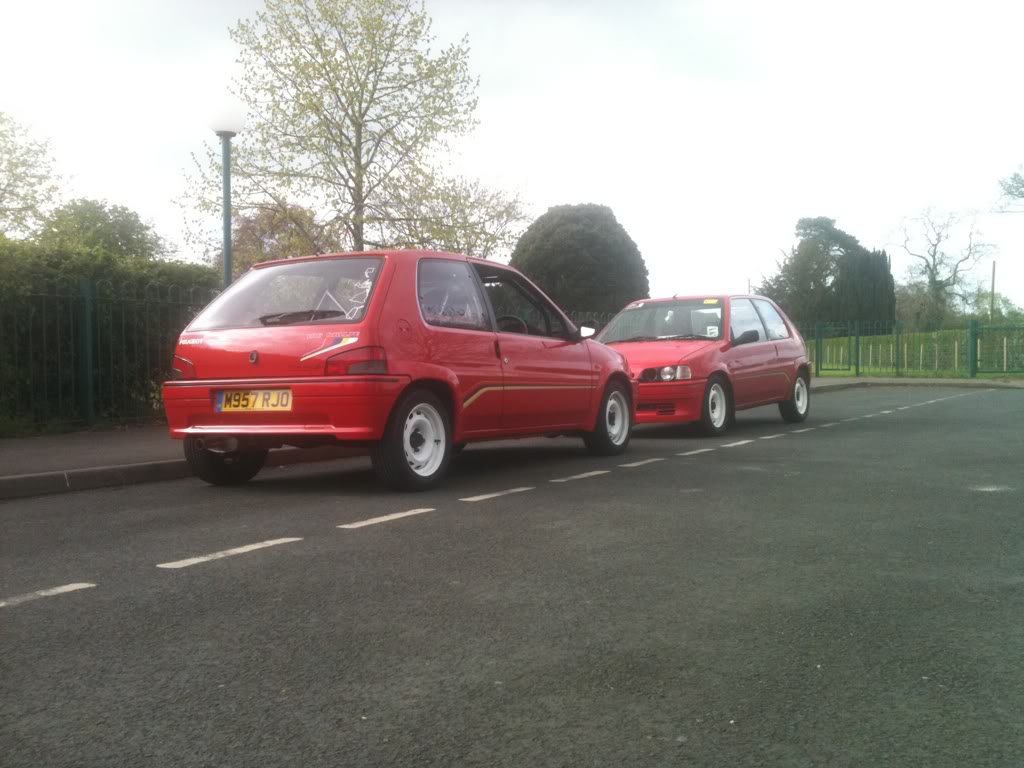 19e1d53c.jpg