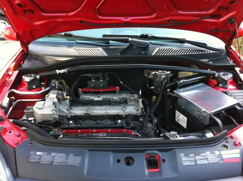 19ea7ab7.webp