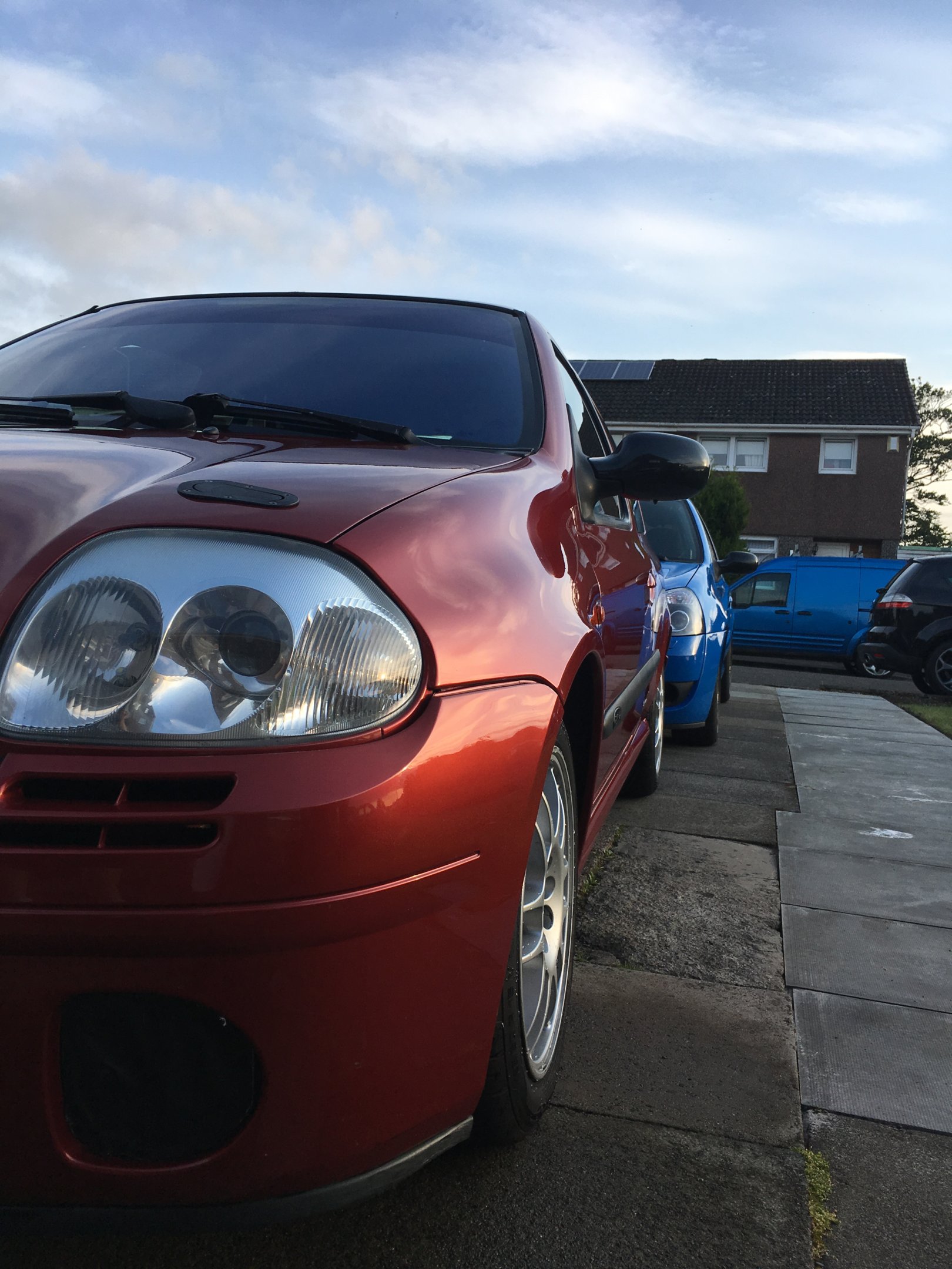 19F4ABEB-F091-4345-B16F-540A64A78F51.jpeg