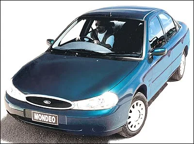 19forMondeo_leadimage.webp