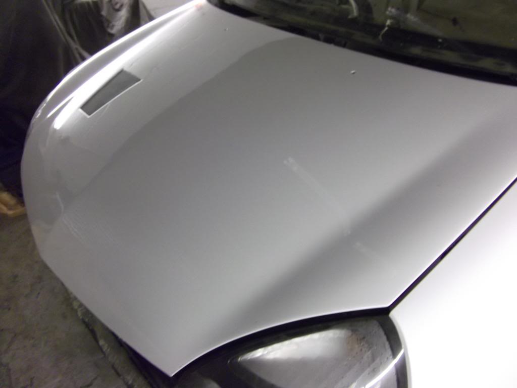 19Jan1.jpg 19Jan1.jpg