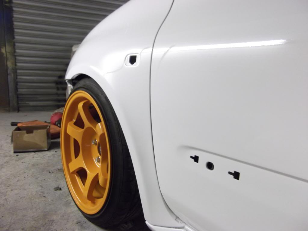 19Jan10.jpg 19Jan10.jpg