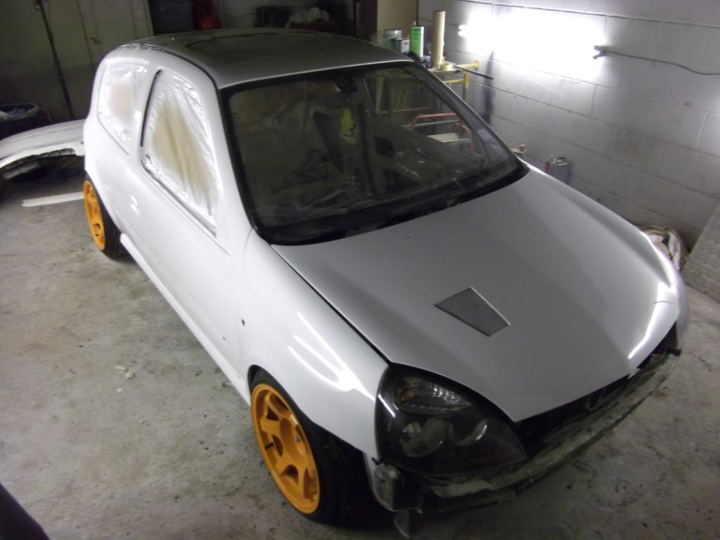 19Jan3.jpg 19Jan3.jpg