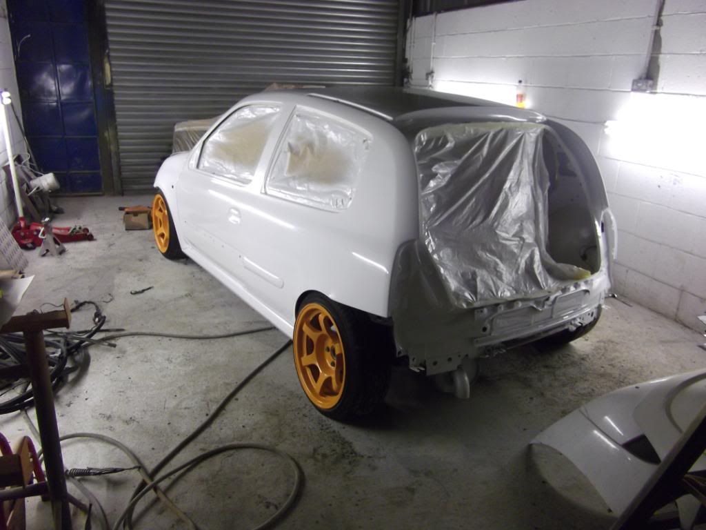 19Jan8.jpg 19Jan8.jpg