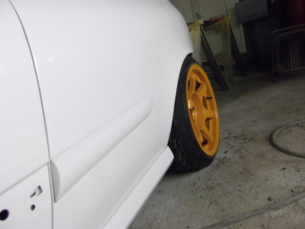 19Jan9.jpg 19Jan9.jpg