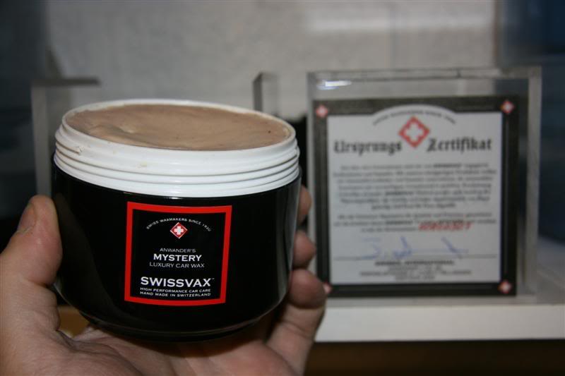 19Medium.jpg 19Medium.jpg