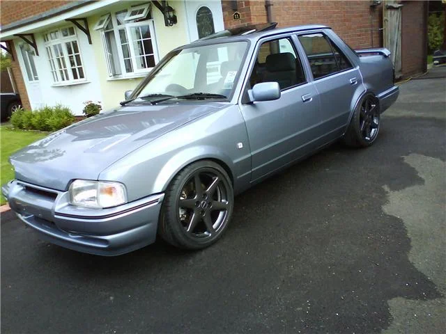 19thaug200903.webp