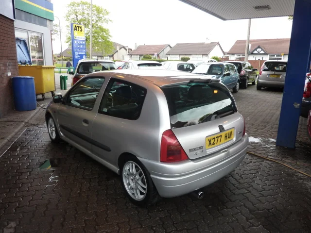 19thofmay2012006.webp