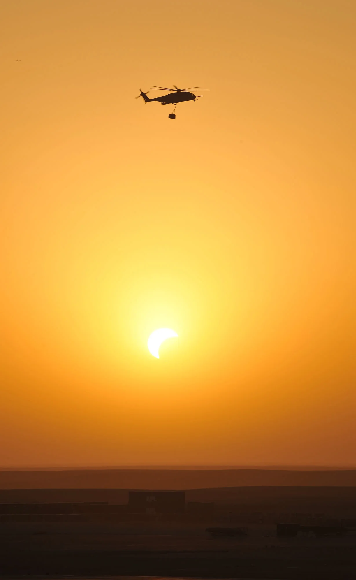 19x-2009-108-19x-2009-108-060.webp