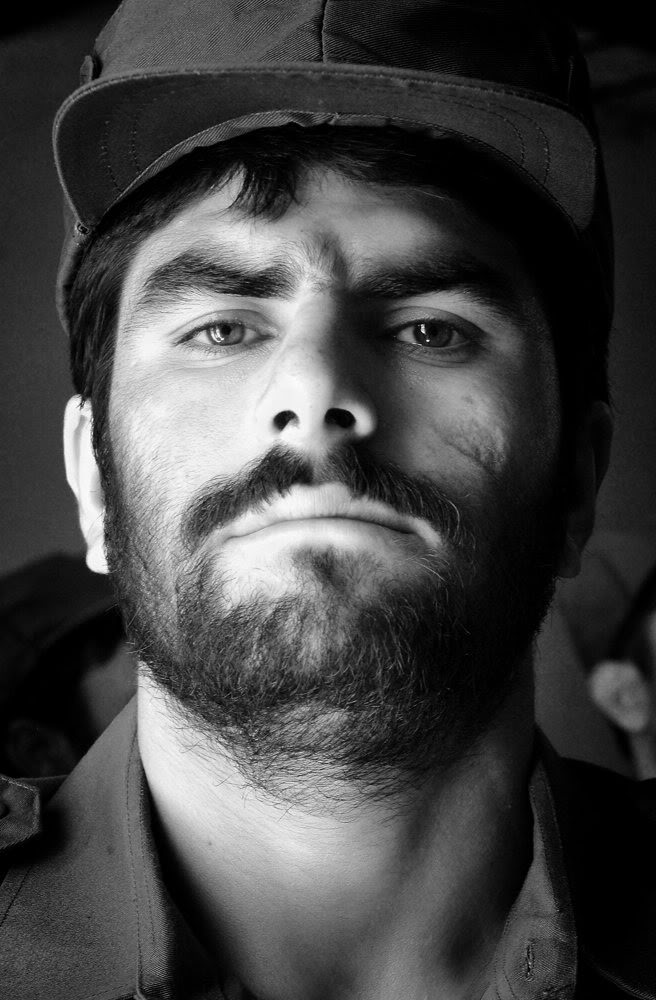 19x-2009-132-026.jpg 19x-2009-132-026.jpg