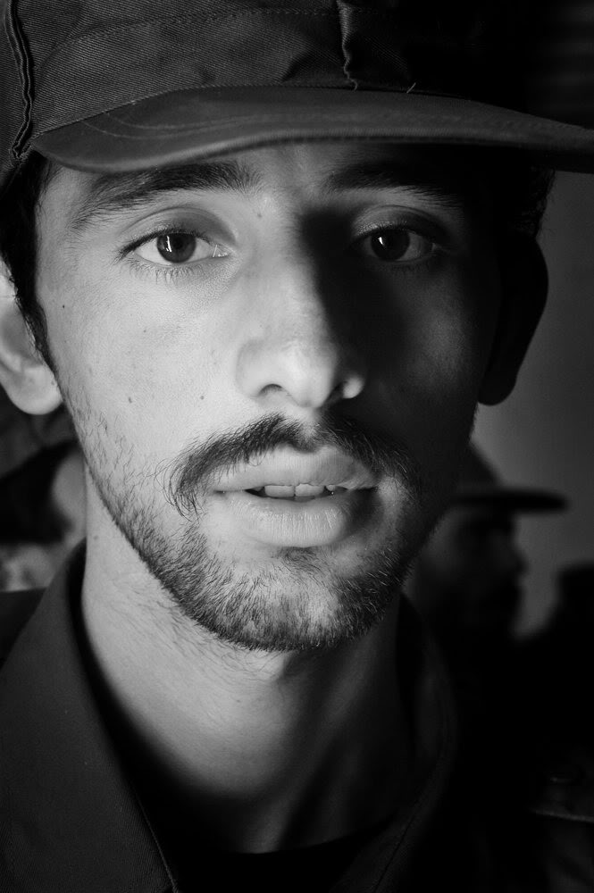 19x-2009-132-027.jpg 19x-2009-132-027.jpg