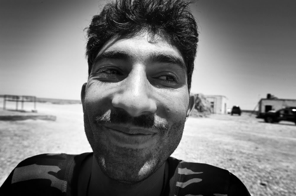 19x-2009-132-029.jpg 19x-2009-132-029.jpg