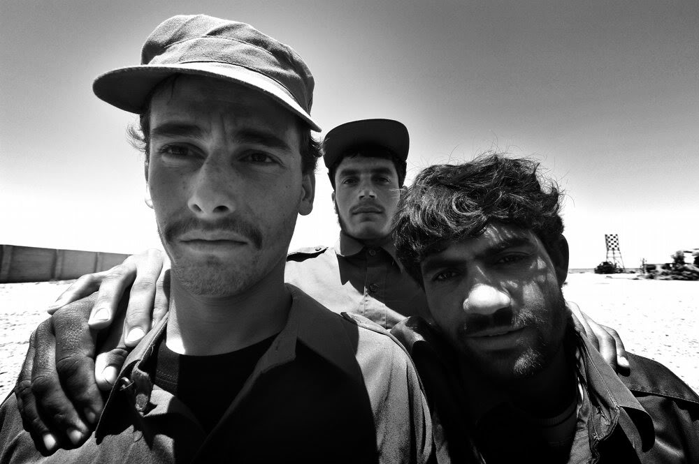 19x-2009-132-037.jpg 19x-2009-132-037.jpg