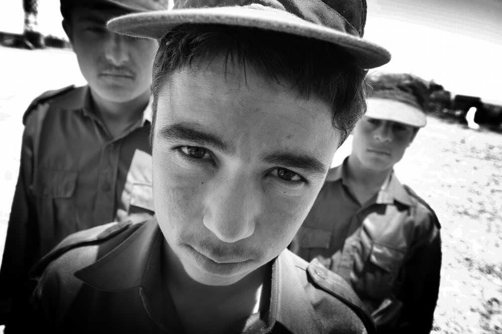 19x-2009-132-038.jpg 19x-2009-132-038.jpg