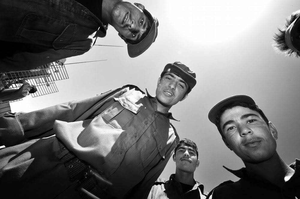 19x-2009-132-041.jpg 19x-2009-132-041.jpg