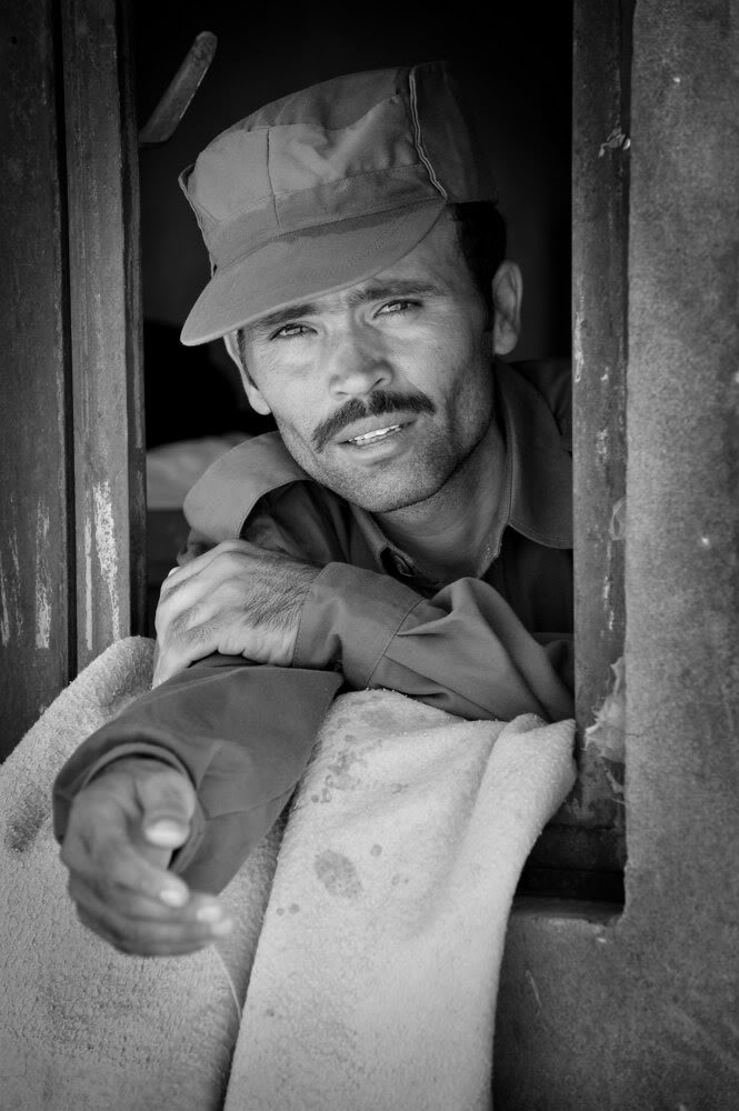 19x-2009-132-299.jpg 19x-2009-132-299.jpg